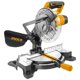thumbnail image 1 of Sierra Ingleteadora Electrica 1400w/210mm 8" (Bms14002) Ingco, 1 of 2