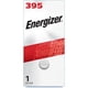 thumbnail image 1 of Batería Energizer de óxido de plata de 1,55 V para reloj/electrónica, 1 of 5