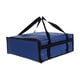 thumbnail image 1 of Bolsa Isotérmica Para Reparto De Pizza, Ideal Para Camping Y Catering Personal (50 X 50 X 15 Cm)., 1 of 5