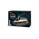 thumbnail image 2 of TITANIC LED, 2 of 4