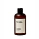 thumbnail image 1 of Agua Micelar Calmante con Lavanda Orgánica Lavender Cleanser - 200ml, 1 of 6