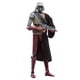 thumbnail image 3 of Figura de acción STAR WARS The Black Series HK-87 The Mandalorian de 6 pulgadas, 3 of 8