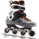 thumbnail image 1 of Patín en línea JC Jorden Fitness Speed Racing Unisex, 1 of 6