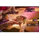 thumbnail image 4 of Paquete de refuerzo Disney Lorcana: Into The Inklands Ravensburger, 4 of 5