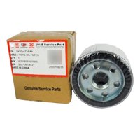 Filtro Aceite Jmc Vigus 5 Diesel 2.4 2018-2020 Original