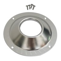 Magideal - Máquina Herramienta De Hilo De Hadas Eléctrica, Cubierta Del Cabezal De Calefacción, Cubierta Del Cabezal De Fusión, Repuesto De Piezas Eléctricas Par