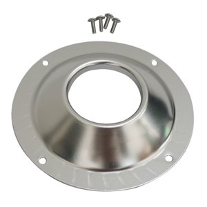 Magideal - Máquina Herramienta De Hilo De Hadas Eléctrica, Cubierta Del Cabezal De Calefacción, Cubierta Del Cabezal De Fusión, Repuesto De Piezas Eléctricas Par