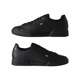 thumbnail image 2 of ZAPATILLAS URBANAS REEBOK NPC UNISEX V69010 - Talla 700, 2 of 5