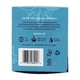 thumbnail image 4 of Té de hierbas Stash Licorice Spice 20 sobres 36 g, 4 of 4