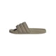 thumbnail image 1 of Sandalias adidas Adilette Shower unisex Blanch Cargo, talla 6, 1 of 7