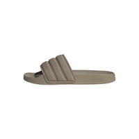 Sandalias Adidas Adilette Shower Unisex Blanch Cargo, Talla 5