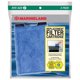 thumbnail image 1 of Cartuchos de filtro MarineLand Eclipse - Pack de 3, 1 of 7