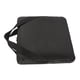 thumbnail image 2 of Bolsa De Transporte Con Cremallera De Repuesto De Tela Oxford Para Báscula De Baño Digital, Bolsa De Almacenamiento, 2 of 4
