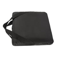 Magideal - Bolsa De Transporte Para Báscula De Baño Digital, Organizador De Almacenamiento, Compatible Con La Mayoría De Básculas Inteligentes, Funda De Viaje Co