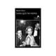 thumbnail image 1 of Libro Nada Que No Sepas., 1 of 2