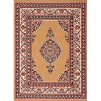 Cannon - Bajada De Cama Alhelí 50X90