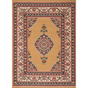 Cannon - Alfombra Alhelí 150X200