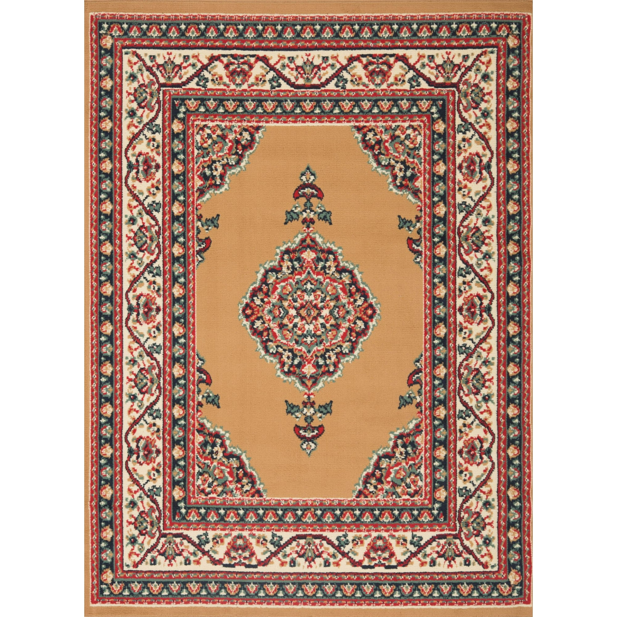 Cannon - Bajada De Cama Alhelí 50x90