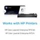 thumbnail image 2 of Cartucho de tóner HP 658A negro W2000A Color LaserJet M751, 2 of 9