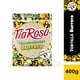 thumbnail image 2 of Tortilla Burrera 8 Un, 400 g, 2 of 2