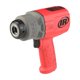 thumbnail image 4 of Llave neumática Ingersoll Rand 2236QTIMAX-R DXS2 1/2 1500Nm, 4 of 8