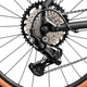 thumbnail image 4 of Bicicleta Barret Omega 29, 4 of 5