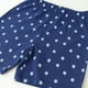 thumbnail image 4 of Pijama Manga Corta Niño Azul Estrellas Bluey, 4 of 4