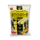 thumbnail image 1 of Galletas Blandas Rollitas Blancas Bourbon 98 Gr 12 Unid., 1 of 3