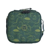 Moose - Lonchera Kids Dinosaur