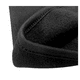 thumbnail image 3 of Balaclava Pasamontañas De Invierno Para Motos Esquí Ciclismo, 3 of 6