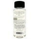 thumbnail image 2 of Shampoo Kristin Ess Sin Fragancia 300ml Unisex, 2 of 3