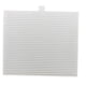 thumbnail image 1 of Filtro Cabina Chevrolet Sail 1 5 2016 2018, 1 of 3