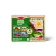thumbnail image 2 of MELISSA & DOUG PUZZLES DINOSAURIO EN CAJA MELISSA AND D, 2 of 5
