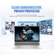 thumbnail image 4 of Laptop HP Essential 15,6" HD Intel Quad-Core 16 GB RAM, 4 of 8