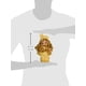 thumbnail image 3 of Doll Precious Moments The Doll Maker Linda Rick Lion, 18 cm, 3 of 4