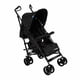 thumbnail image 2 of Coche Travel System Spark RS-13150 Negro, 2 of 7