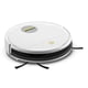 thumbnail image 2 of Aspiradora Robot Rcv1, 2 of 5