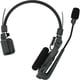thumbnail image 5 of Sistema de intercomunicación DECT inalámbrico Dúplex completo Solidcom C1-2S de Kellards Hollyland c, 5 of 9