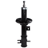 Stp - Amortiguador Delantero Derecho Daewoo Nubira 1.6 1998 2003