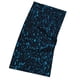 thumbnail image 2 of Bandana Deportiva Tubular Deportivo BAN123 ANHIZ, 2 of 3