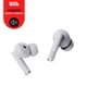 thumbnail image 5 of Audífonos In Ear Air 900 White, 5 of 7