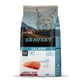 thumbnail image 1 of Alimento Super Premium Para Gatos Esterilizados Sabor Salmón 7 kg, 1 of 1