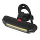 thumbnail image 2 of Luz Bicolor LED para Bicicleta Recargable Blanco/Rojo, 2 of 2