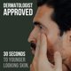 thumbnail image 4 of Crema para ojos Rugged & Dapper para ojeras, bolsas y arrugas, 30 mL, 4 of 8
