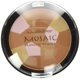thumbnail image 3 of Bronzer L.A. COLORS HD Mosaic Sun-Kissed Bronze CBMP270, 3 of 3