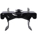 thumbnail image 1 of Soporte motor sop caja mitsubishi l200 katana 2.4 2015 2019, 1 of 3