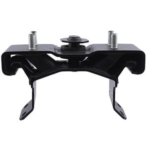 Repuestos Del Sol - Soporte Motor Sop Caja Mitsubishi L200 Katana 2.4 2015 2019