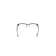 thumbnail image 5 of Lentes Ópticos Gris Mate Timberland, 5 of 8