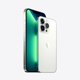 thumbnail image 2 of Reacondicionado Smartphone Apple iPhone 13 Pro Max 512GB plateado desbloqueado, 2 of 7