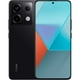 thumbnail image 1 of Xiaomi Redmi Note 13 Pro 5g 12Gb+512Gb Negro, 1 of 4